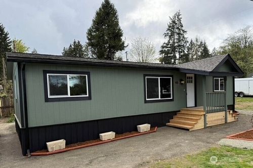 621 California St, Shelton, WA, 98584-2805 | Card Image