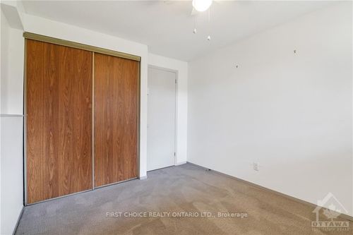 1-8 Sweetbriar Cir, Ottawa, ON, K2J2K4 | Card Image