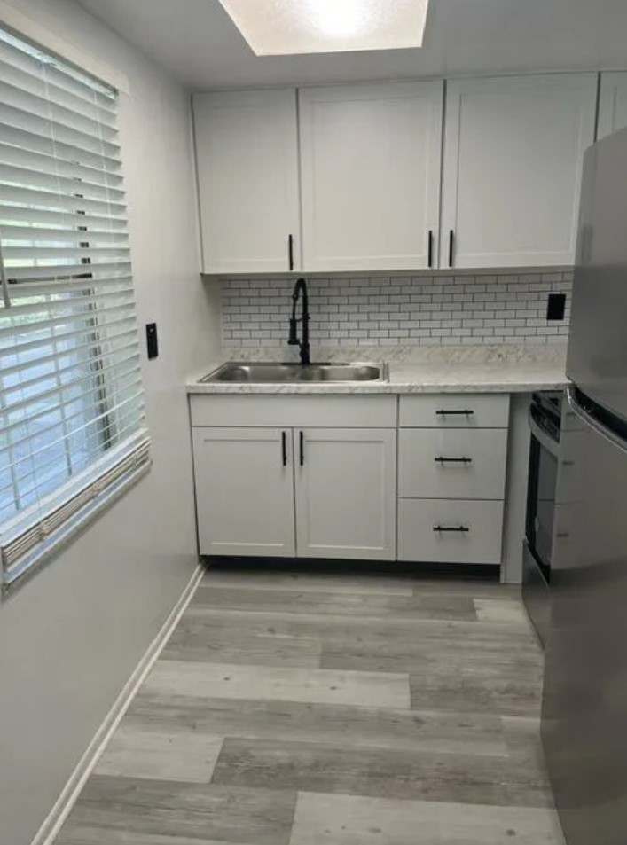 Residential Lease in Vero Beach 4