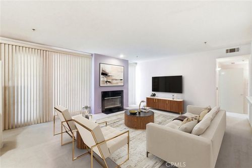 212-5350 White Oak Ave, Encino, CA, 91316-4527 | Card Image