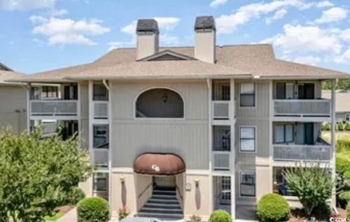 unit-n4-4242 Pinehurst Cir, Little River, SC, 29566-8397 | Card Image