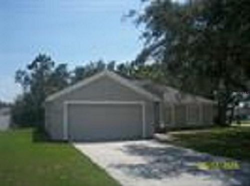 402 Manitoba Way, Kissimmee, FL, 34759 | Card Image