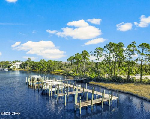 2125 Olivia Ln, Panama City, FL, 32405-1931 | Card Image