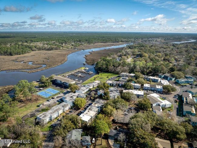 Cumberland27 | Image 22