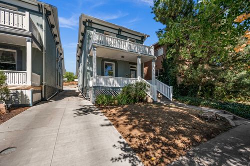 681 E 5th Ave, Salt Lake City, UT, 84103-3502 | Card Image