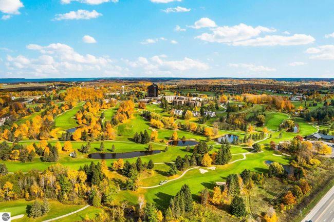 4230 M 72 E, Home with 0 bedrooms, 0 bathrooms and null parking in Williamsburg MI | Image 28