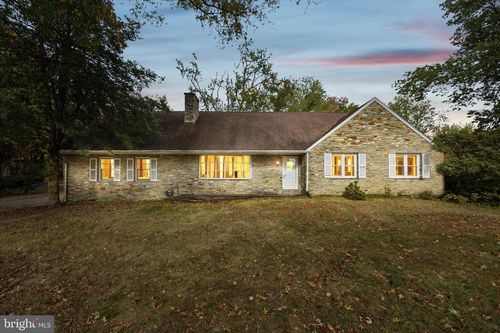 506 Kane Dr, AMBLER, PA, 19002-2821 | Card Image