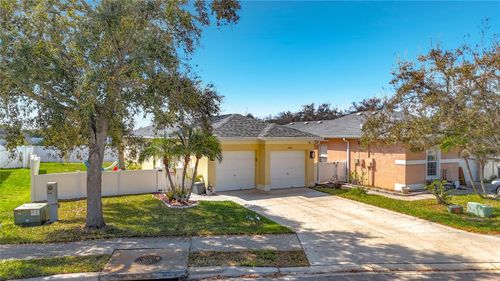 2527 29th Ave E, PALMETTO, FL, 34221-9181 | Card Image