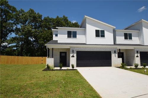 670 Sun Meadows Loop, Centerton, AR, 72719-4047 | Card Image