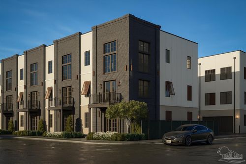 a1-170 S Baylen St, Pensacola, FL, 32502-5810 | Card Image