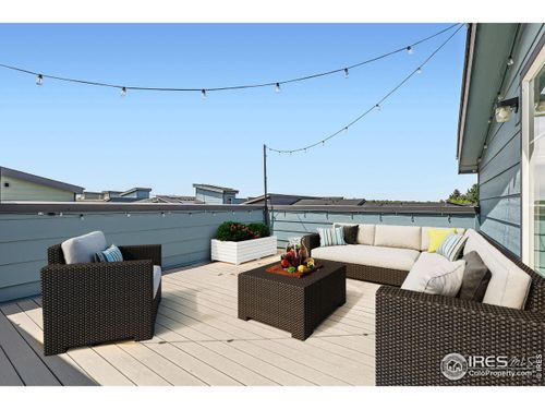 6791 Navajo Ct, Denver, CO, 80221-2766 | Card Image