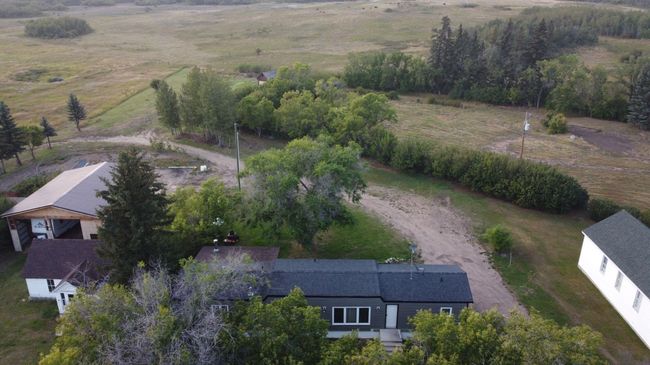 36 Selkirk Ave, House other with 3 bedrooms, 2 bathrooms and null parking in Hughenden AB | Image 20
