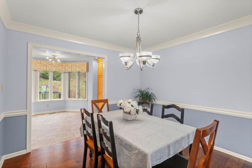 421 Forest Highlands Dr, Pittsburgh, PA, 15238-1340 | Card Image