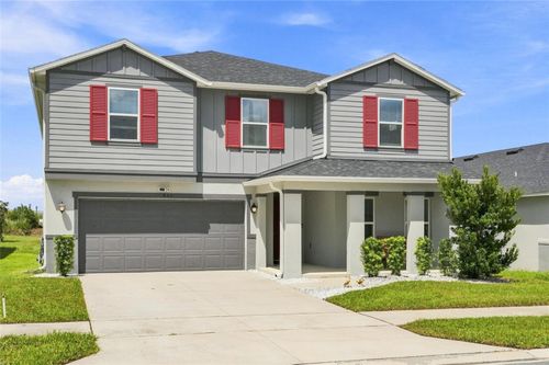455 Overpool Ave, DAVENPORT, FL, 33896-7981 | Card Image