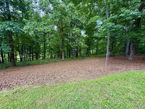0 Fairway Cir, Loretto, TN, 38469 | Card Image