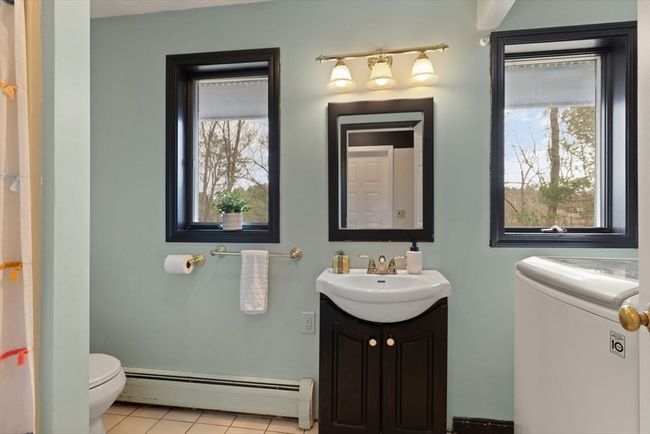 11 Devonshire Rd, House other with 3 bedrooms, 3 bathrooms and 8 parking in Middleton MA | Image 18