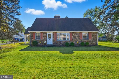 1506 W Marshall St, West Norriton, PA, 19403-3234 | Card Image