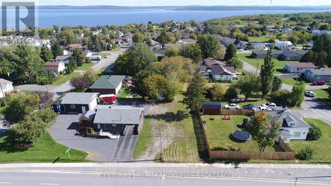 LT 146 Rorke Ave, Home with 0 bedrooms, 0 bathrooms and null parking in Haileybury ON | Image 8