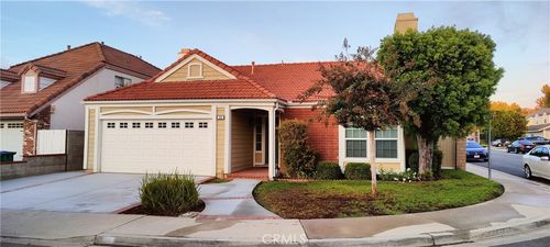 55 Carver, Irvine, CA, 92620-3319 | Card Image