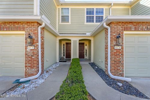 0-6876 Woody Vine Drive, Jacksonville, FL, 32258 | Card Image