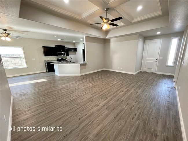 Living Room | Image 20