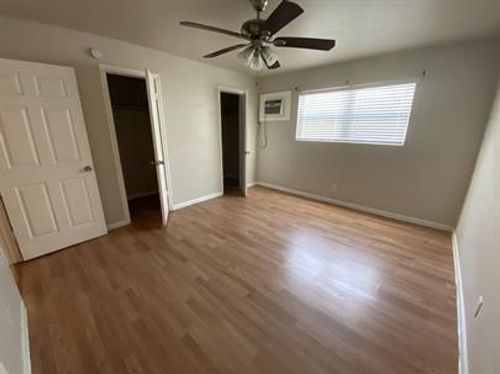 apt-15-502 W Alabama St, Houston, TX, 77006-5081 | Card Image