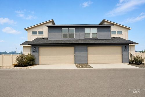 2903 Bandit Ln, Caldwell, ID, 83605-1243 | Card Image