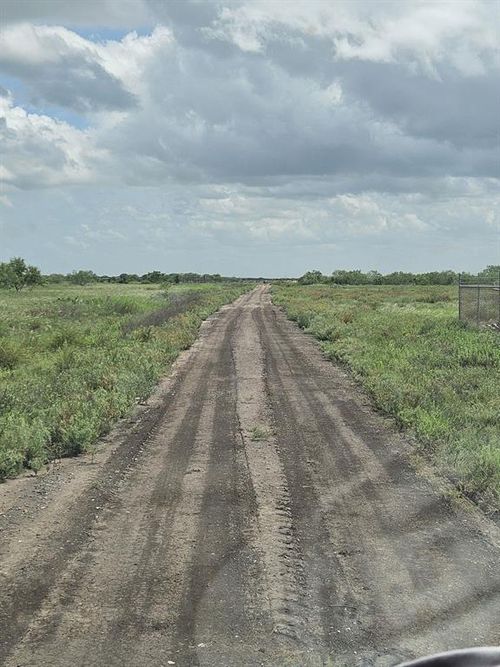 36368 State Highway 100, Los Fresnos, TX, 78566-4927 | Card Image