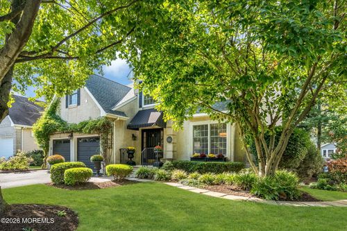 66 Windward Way, Red Bank, NJ, 07701-2478 | Card Image