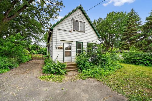 1216 County Road C E, Maplewood, MN, 55109-1012 | Card Image