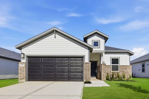 214 Rustic Alder Dr, Crosby, TX, 77532-2975 | Card Image