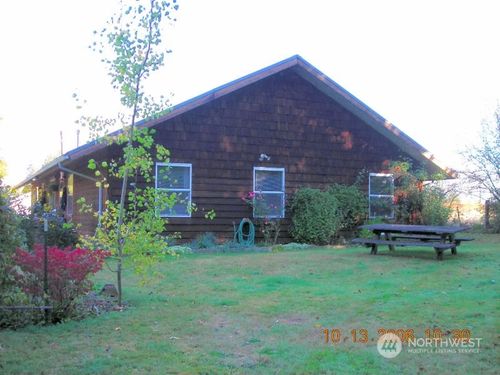 316-314 Power Plant Rd, Port Angeles, WA, 98363-9553 | Card Image