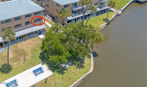 apt-216-415 N Halifax Ave, DAYTONA BEACH, FL, 32118-4045 | Card Image