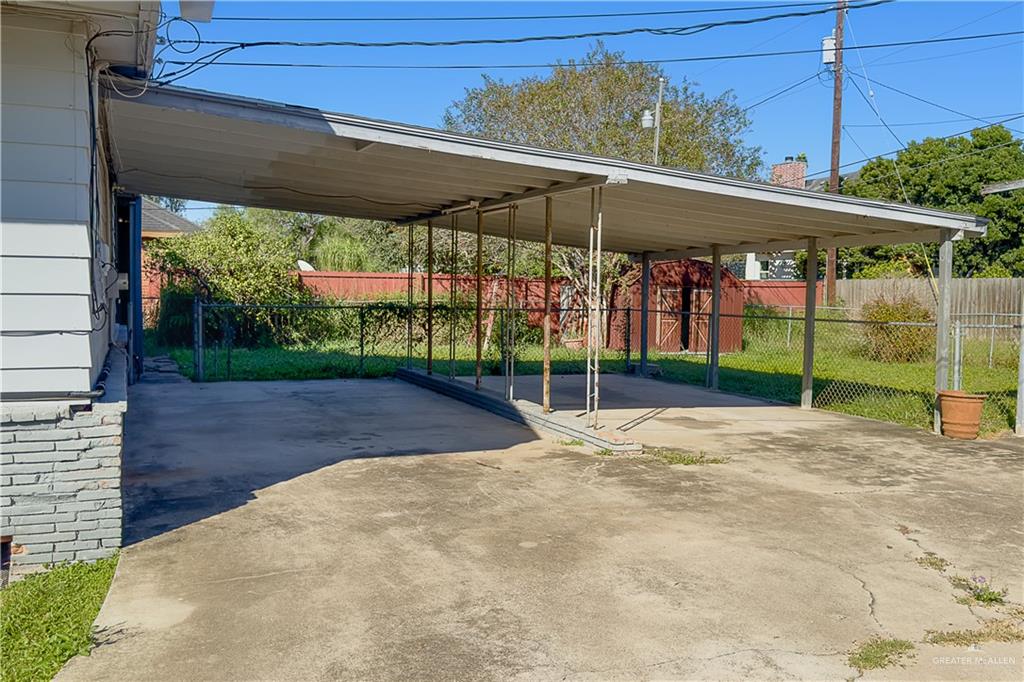 Residential in Weslaco 3
