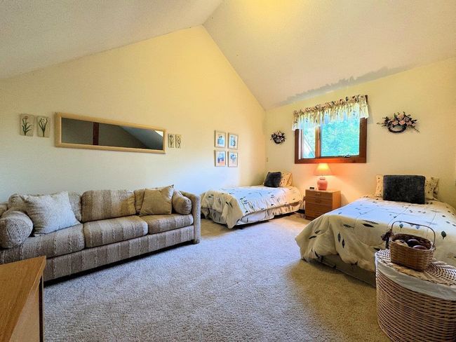 4F - 34 Sugar Brook Rd, Condo with 3 bedrooms, 3 bathrooms and null parking in Peru VT | Image 24