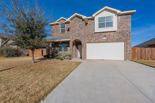 2325 Scenic Rd, Midland, TX, 79705-2383 | Card Image