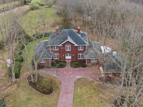 501 Mill Pointe Rd, Blacksburg, VA, 24060 | Card Image
