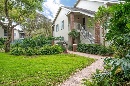 apt-2w-101 W Park Shores Cir, Indian River Shores, FL, 32963-3885 | Card Image