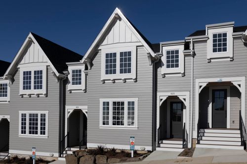 18-425 Ne Moonwake Ln, Depoe Bay, OR, 97341 | Card Image