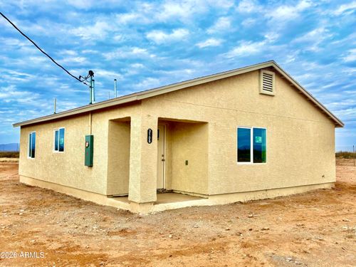 3106 N Valleyvalley Street, Douglas, AZ, 85607 | Card Image