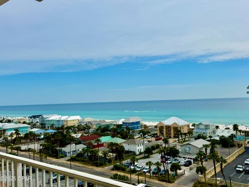 unit-809-9860 S Thomas Dr, Panama City Beach, FL, 32408-1232 | Card Image