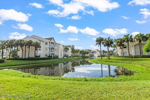 6-109-1800 Charlesmont Dr, Melbourne, FL, 32903-2089 | Card Image