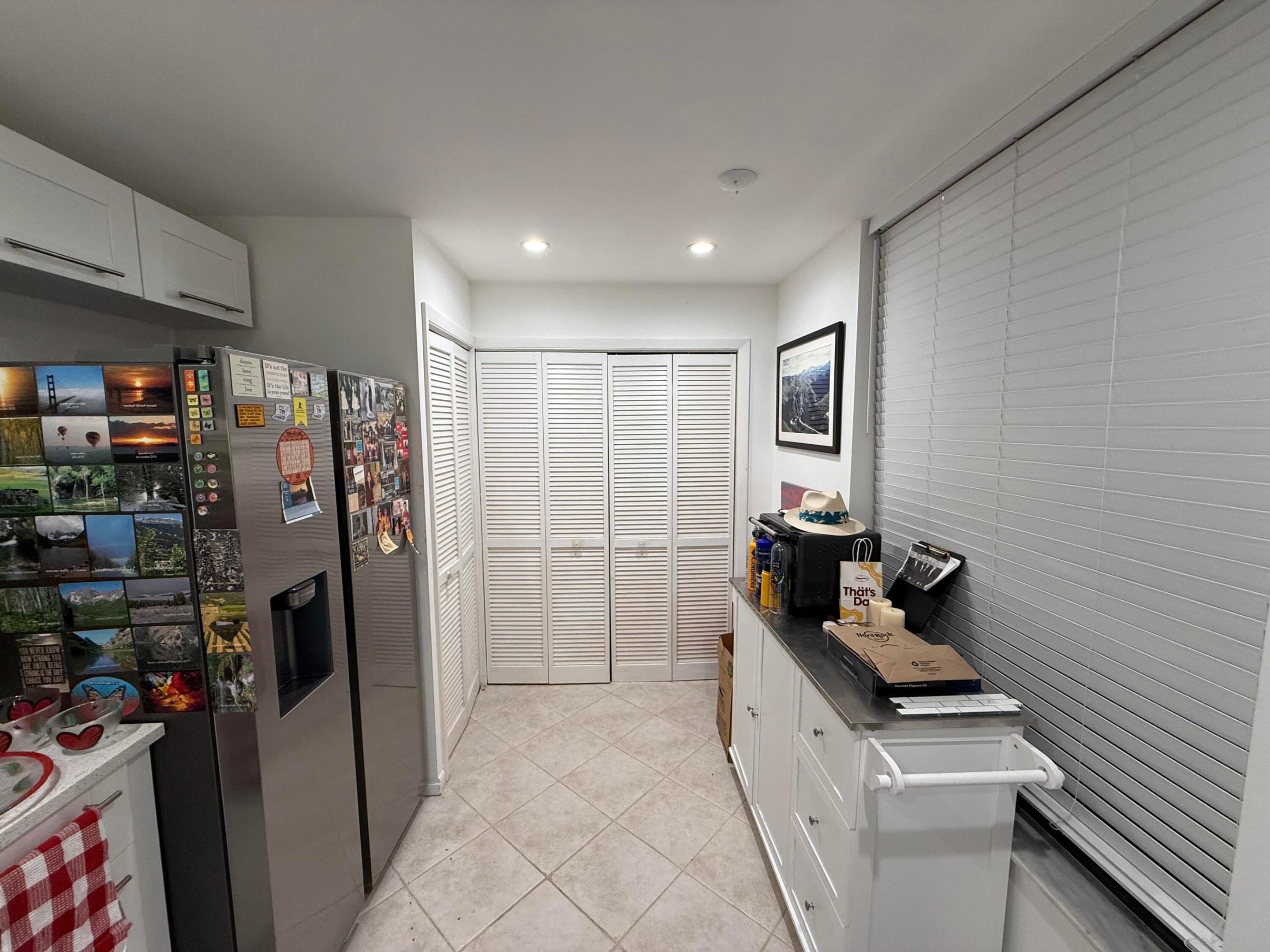 Residential Lease in Boca Raton 2