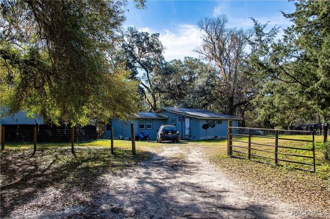 7545 S Old Oaks Dr, House other with 6 bedrooms, 4 bathrooms and 2 parking in Floral City FL | Image 9