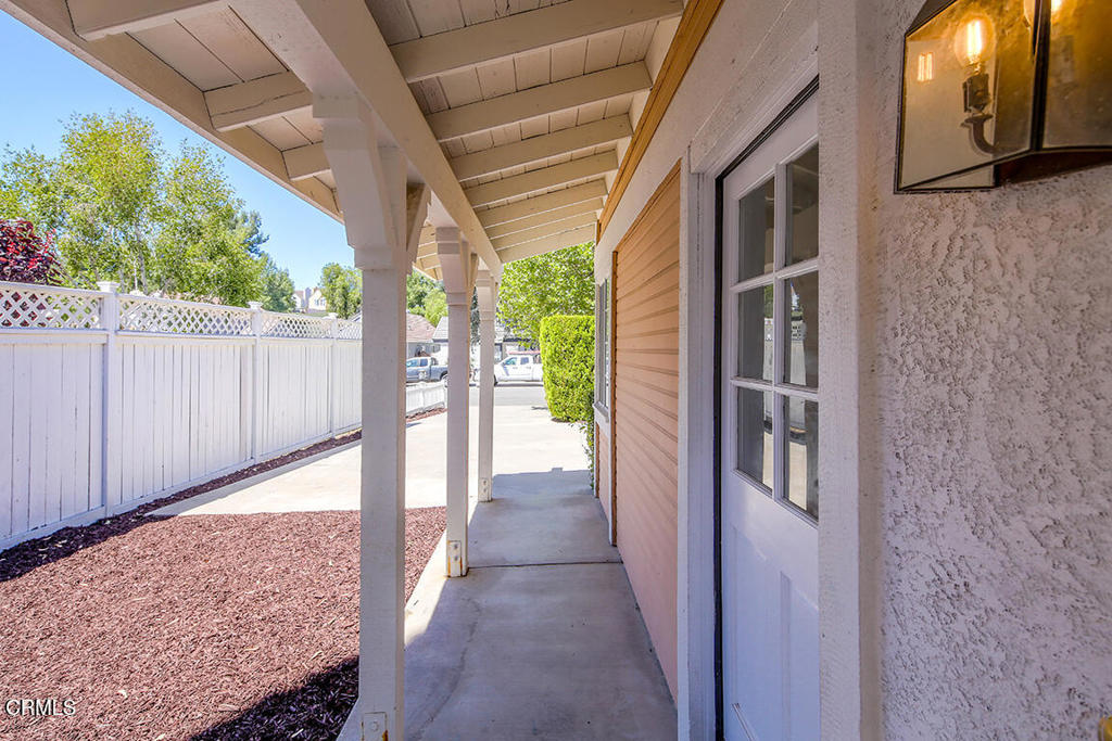 Residential in Murrieta 4