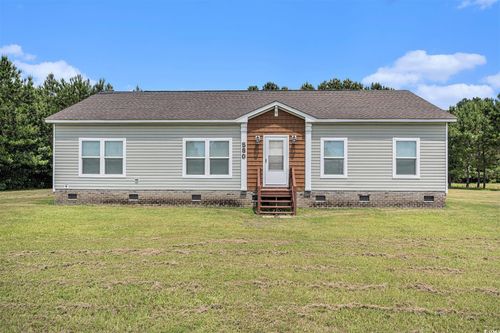 580 Circle M Rd, Longs, SC, 29568-9206 | Card Image