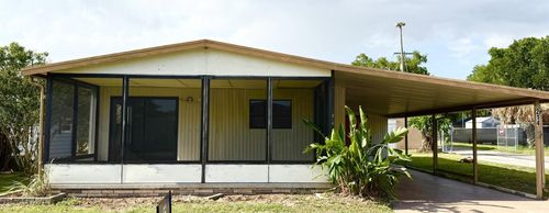 214-2055 S Floral Ave, Bartow, FL, 33830-7100 | Card Image