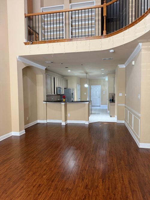 6930 Deseo, Irving, TX, 75039-3400 | Card Image