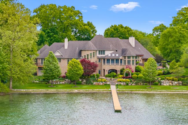 19890 M 60, House other with 4 bedrooms, 7 bathrooms and null parking in Three Rivers MI | Image 87