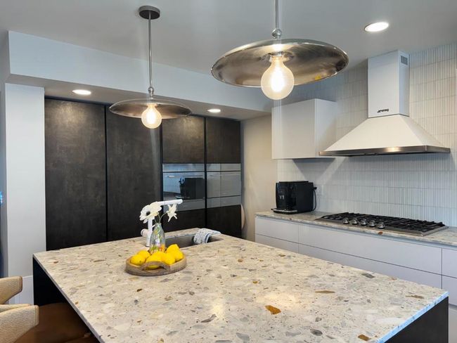 4655 Columbia River Ct, Townhouse with 4 bedrooms, 3 bathrooms and 2 parking in San Jose CA | Image 14